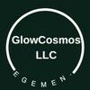 glowcosmosllc